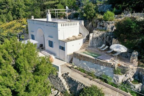 Laureto Villa | Le Sette Valli