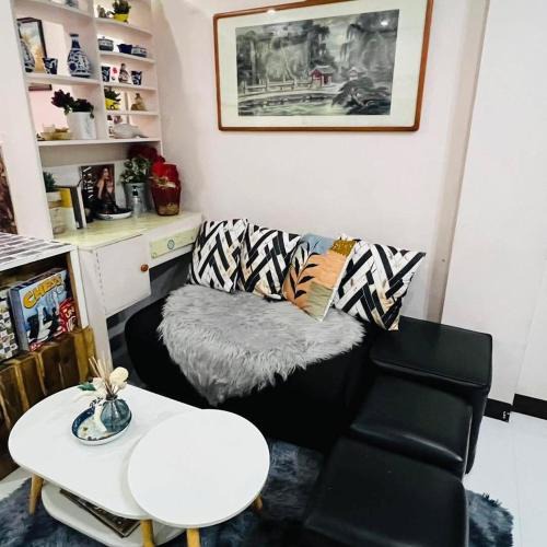 Antipolo Apartment | Le Sorelle Staycation