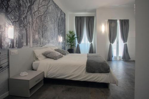 Vasto Bed & Breakfast | LE STAGIONI