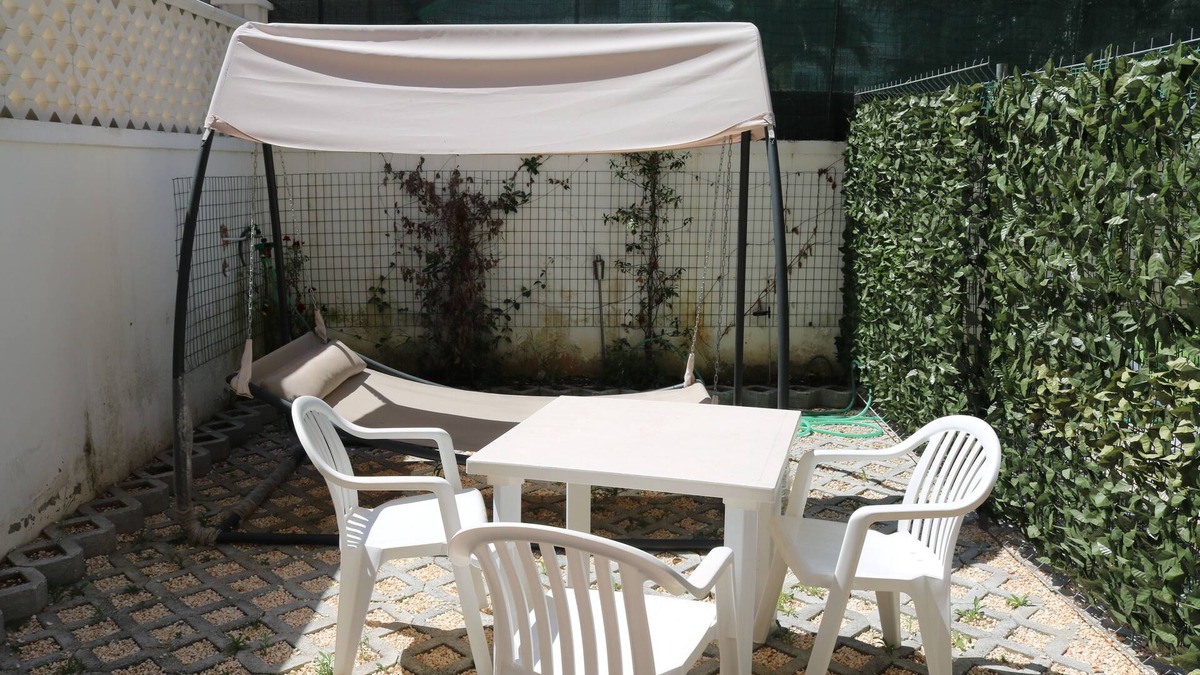 Casamassima Bed & Breakfast | Le Tre Rose Bed & Breakfast