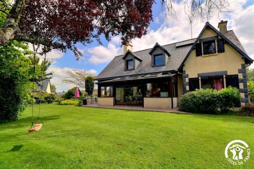 Cogles Bed & Breakfast | Le trotteur