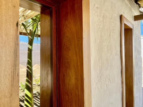 Toliara Hotel | LE VAHINÉ Eco-RESORT