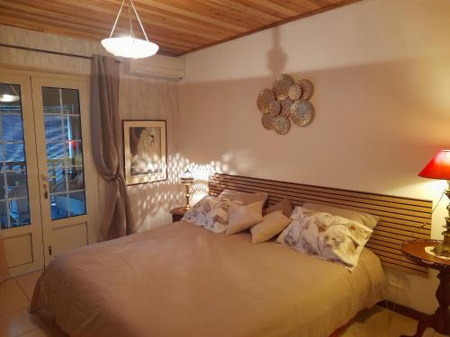 Le Brule Bed & Breakfast | Le Val Rambaud