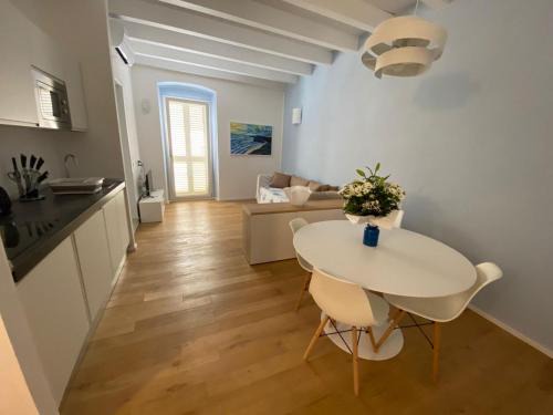 Carloforte Apartment | Le Vele Carloforte