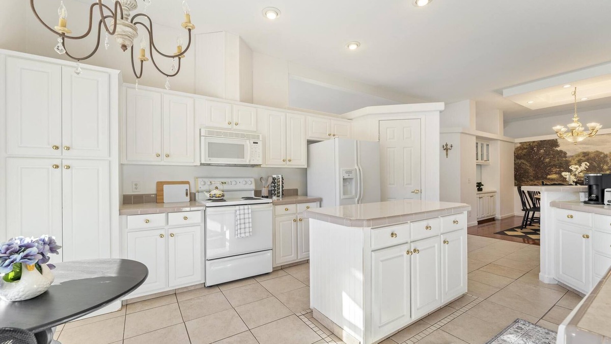 Carver Other | Le Vert Acre on 5 acres/private/near shopping