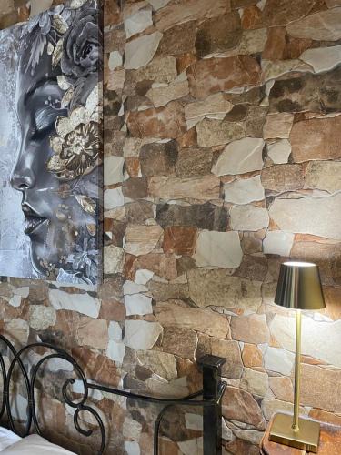 Lampedusa House | Le Villette Luisa