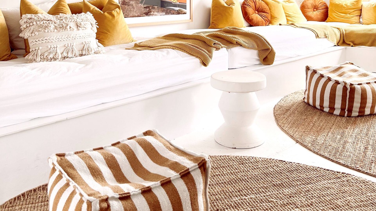Brunswick Heads House | “Le Visiteur” Brunswick Heads Walking distance to restaurants beach!