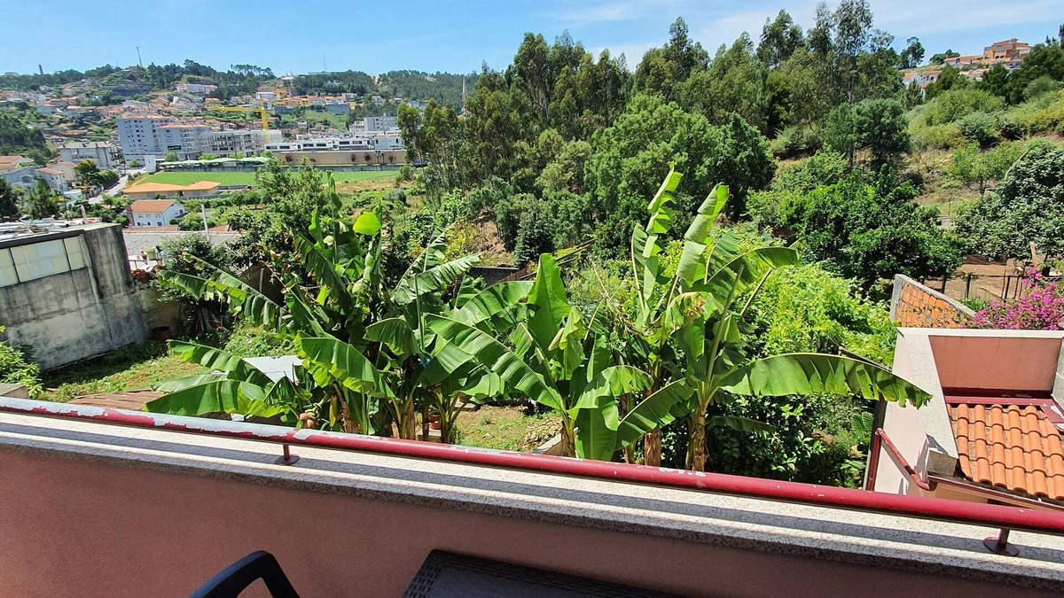Gondomar Apartment | "le89" Appartement