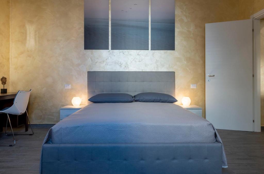 Milan Apartment | Leader Apartment 1 - Monzino - Hockey MSG Arena - Linate -