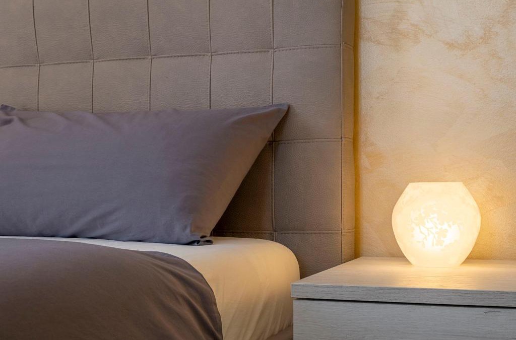 Milan Apartment | Leader Apartment 2 - Monzino - Hockey MSG Arena - Linate -