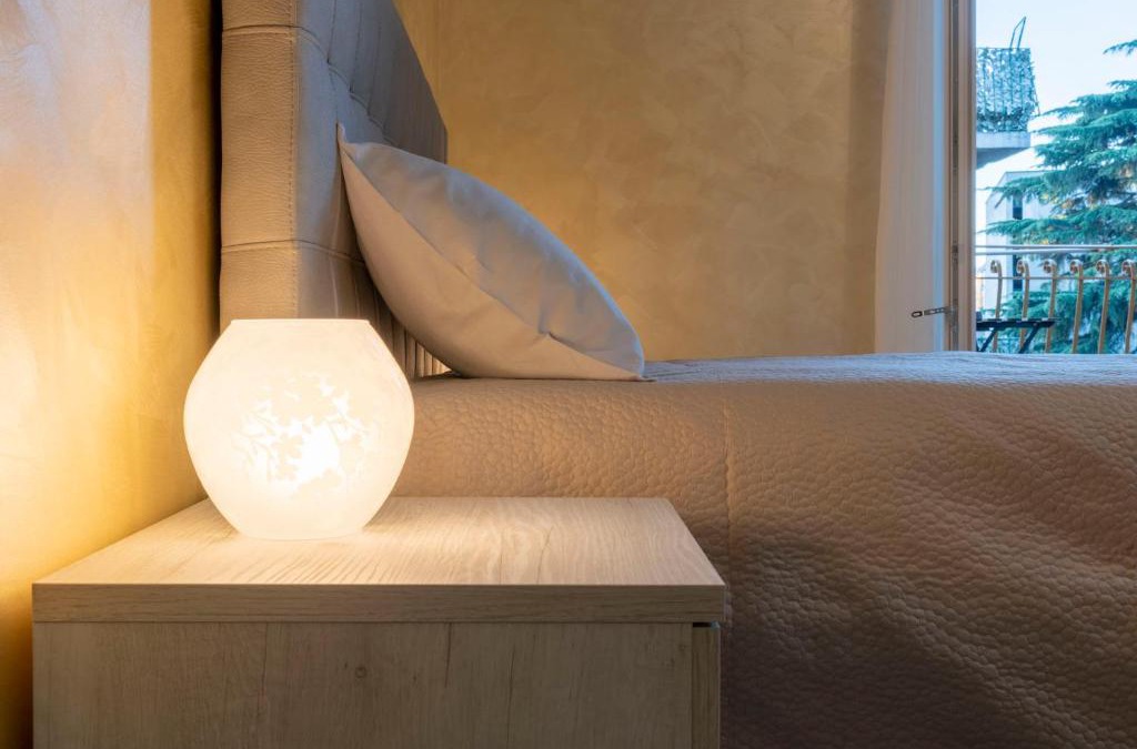 Milan Apartment | Leader Apartment 4 - Monzino - Hockey MSG Arena - Linate -