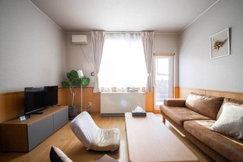 Asahikawa Apartment | Learch Asahikawa
