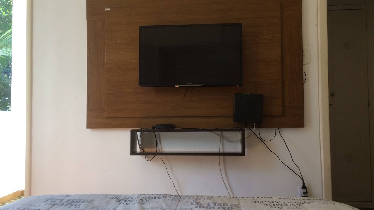 Leblon House | Leblon Entire Apartment Excellent Location.