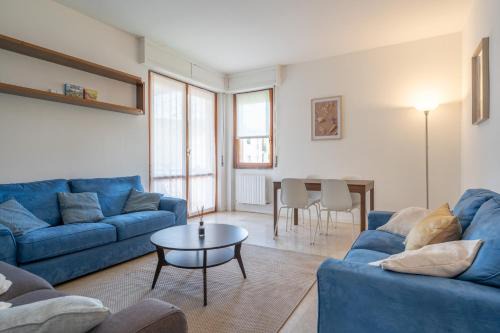 Lecco Apartment | Lecco Adventure Base