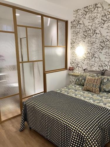 Lectoure Bed & Breakfast | Lectoure - the retreat B&B
