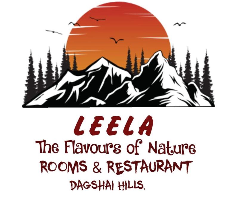 Kumarhatti Hotel | Leela In The Flavours of Nature