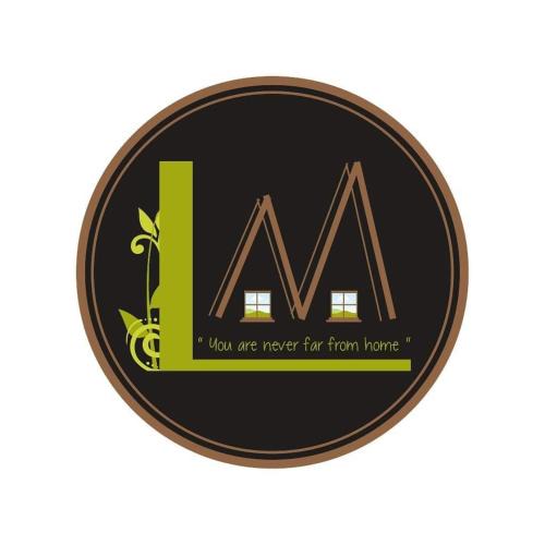 Iloilo City Proper Hotel | Legacy Mansion Pension House + Coffee Bar