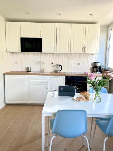 Legnica Apartment | Legnica Apartament 36m2 Delux 3