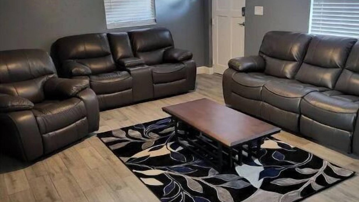 Winter Haven House | Legoland 3 Bedroom Pet Friendly Pool Home