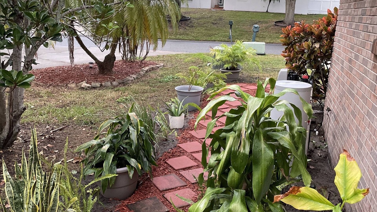 Winter Haven Apartment | Legoland on The Lake Gem!Close to Disney! All you need in one place! Cozy&Lovely