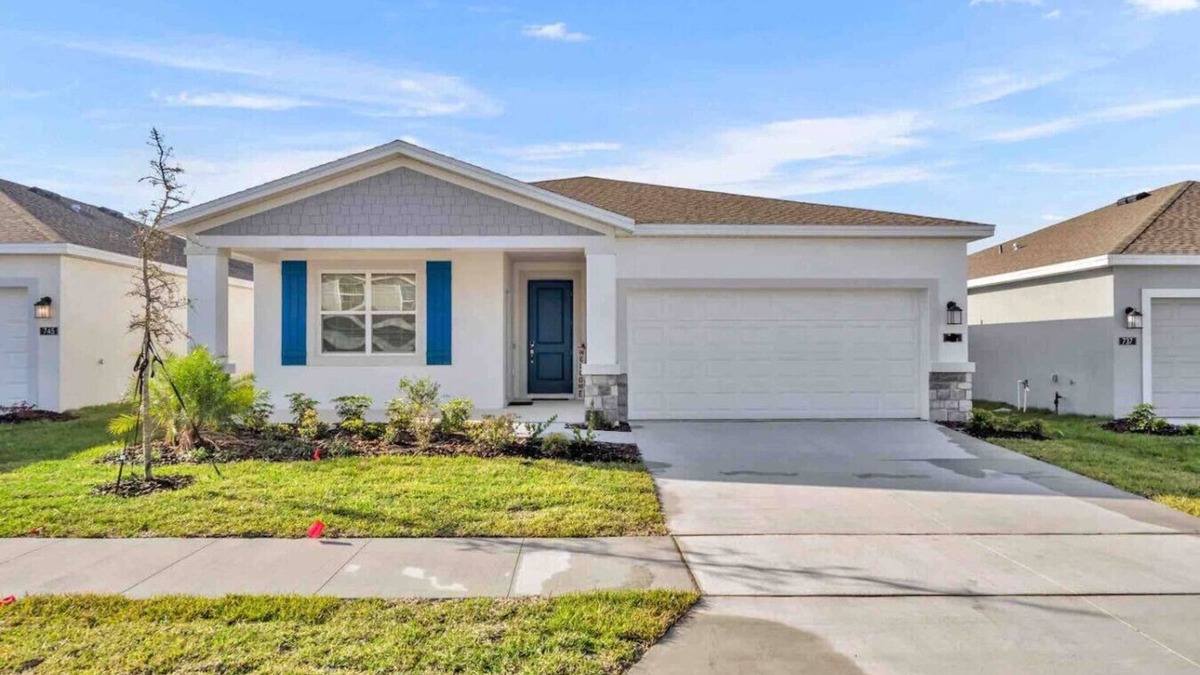 Winter Haven Apartment | LegoRetreat- Game Room/Legoland/Peppa Pig/Dinning