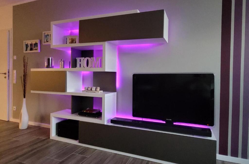 Markkleeberg Apartment | Leipziger Neuseenland Apartment