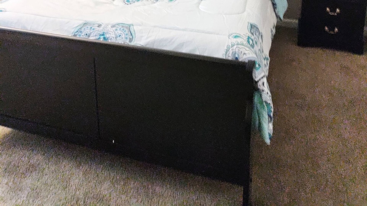 Lawrenceville Apartment | Leisure in Lilburn