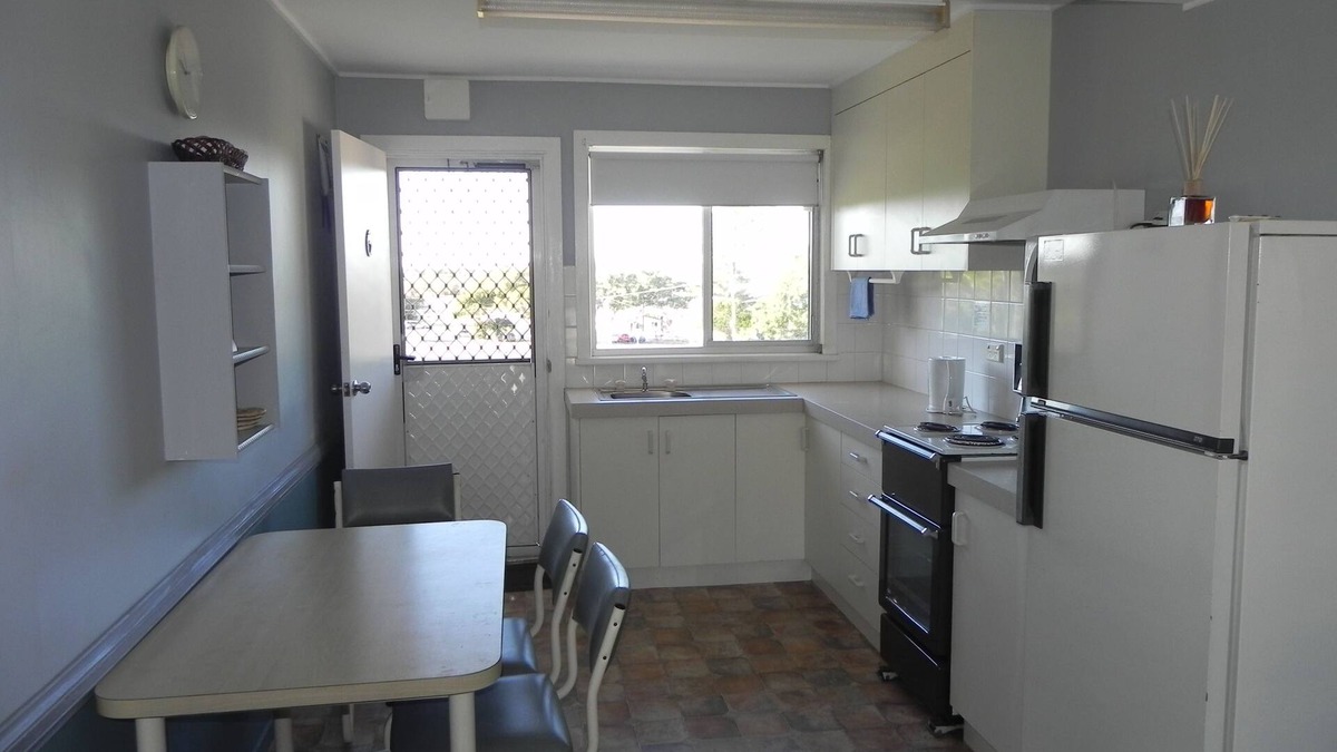 East Ballina Apartment | Leisure Lee Holiday Apartments