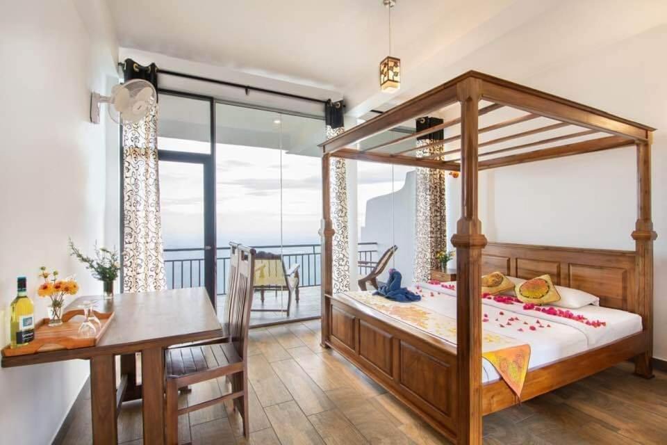 Haputale House | leisure Mount View