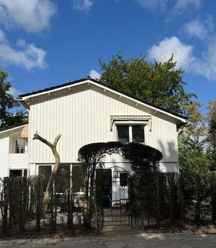 Oldenzaal Apartment | Lekker Tukken