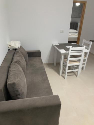 Himare Apartment | Leko’s apt 106