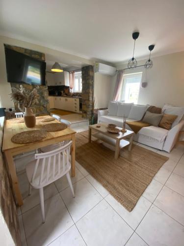 Lemnos Apartment | Lemnos Home of Nature