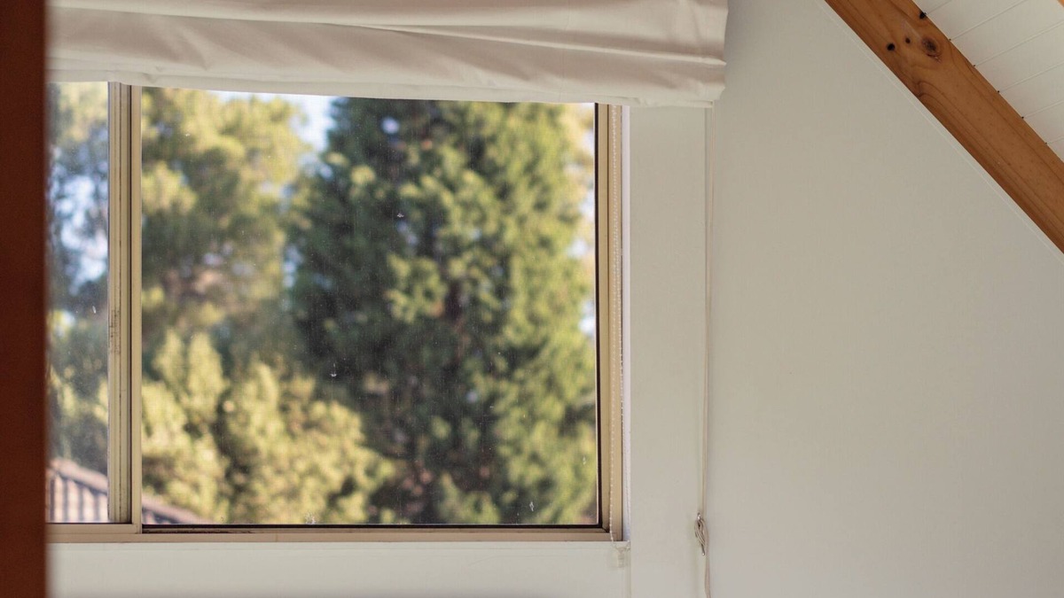 Bellerive Cottage | Lemon Tree