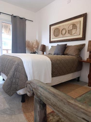El Paredon Hotel | Lemon Tree El Paredon