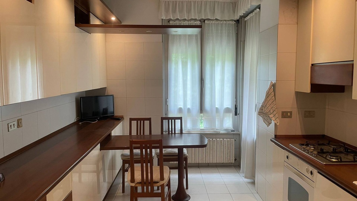 Quarto dei Mille Apartment | Lemon Tree Resort - FreeParking