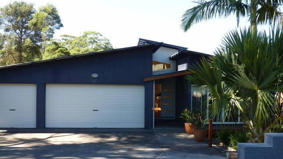Narrawallee House | Leo Beach House Narrawallee