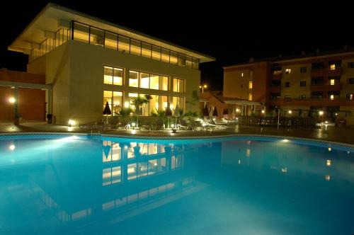 Punta Umbria Apartment | Leo Punta Umbría