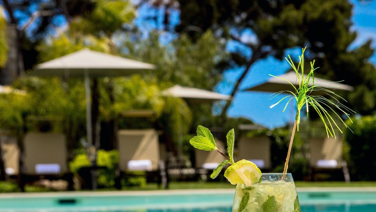 Imperia Hotel | Leonardo Resort