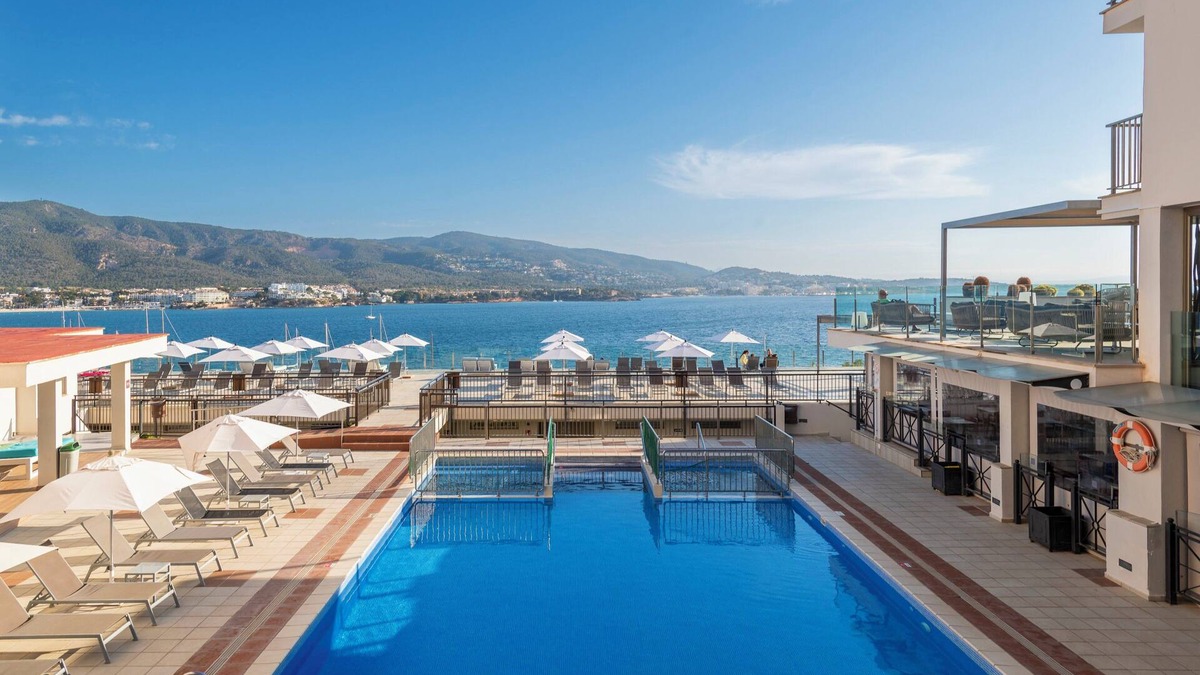 Torrenova Apartment | Leonardo Royal Hotel Mallorca Palmanova Bay
