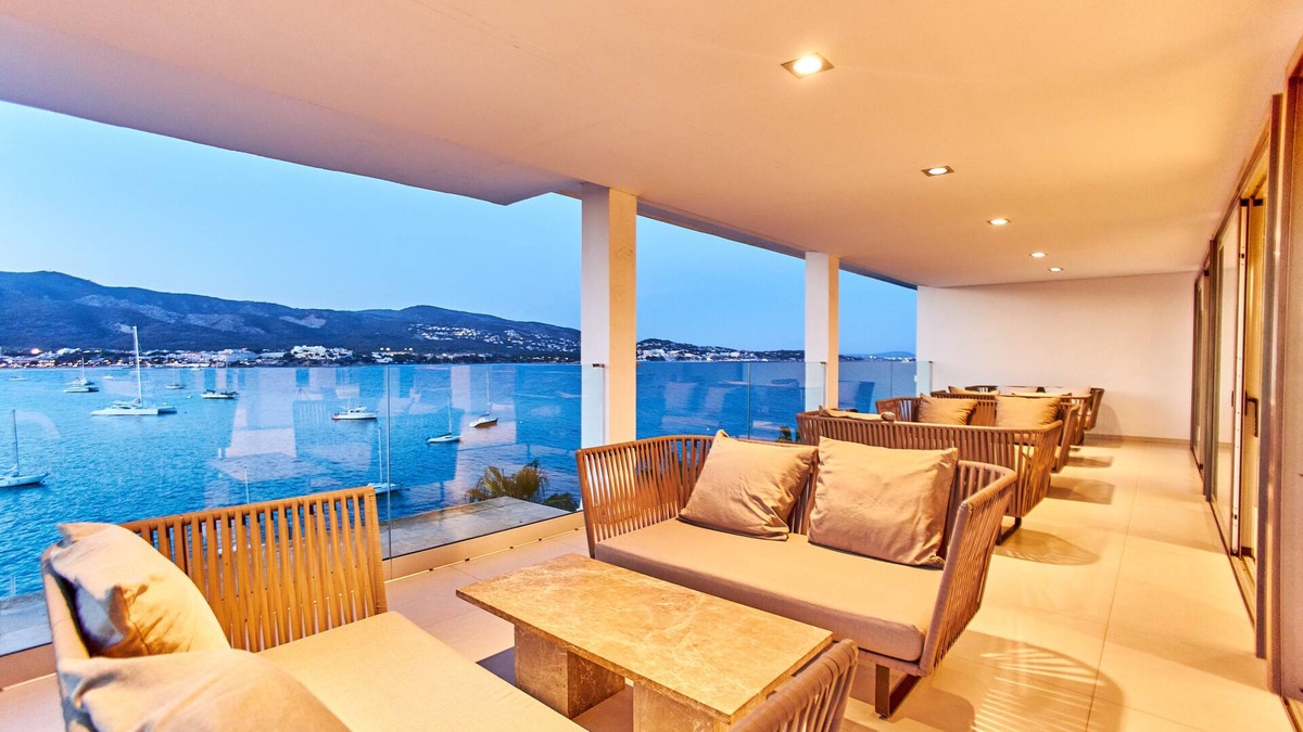Torrenova Hotel | Leonardo Royal Hotel Mallorca