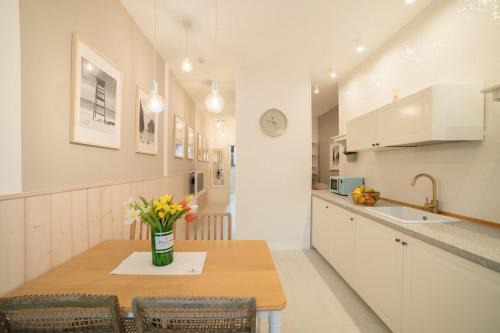 Alba Adriatica Apartment | Leopardi Al Mare Nuovissimo