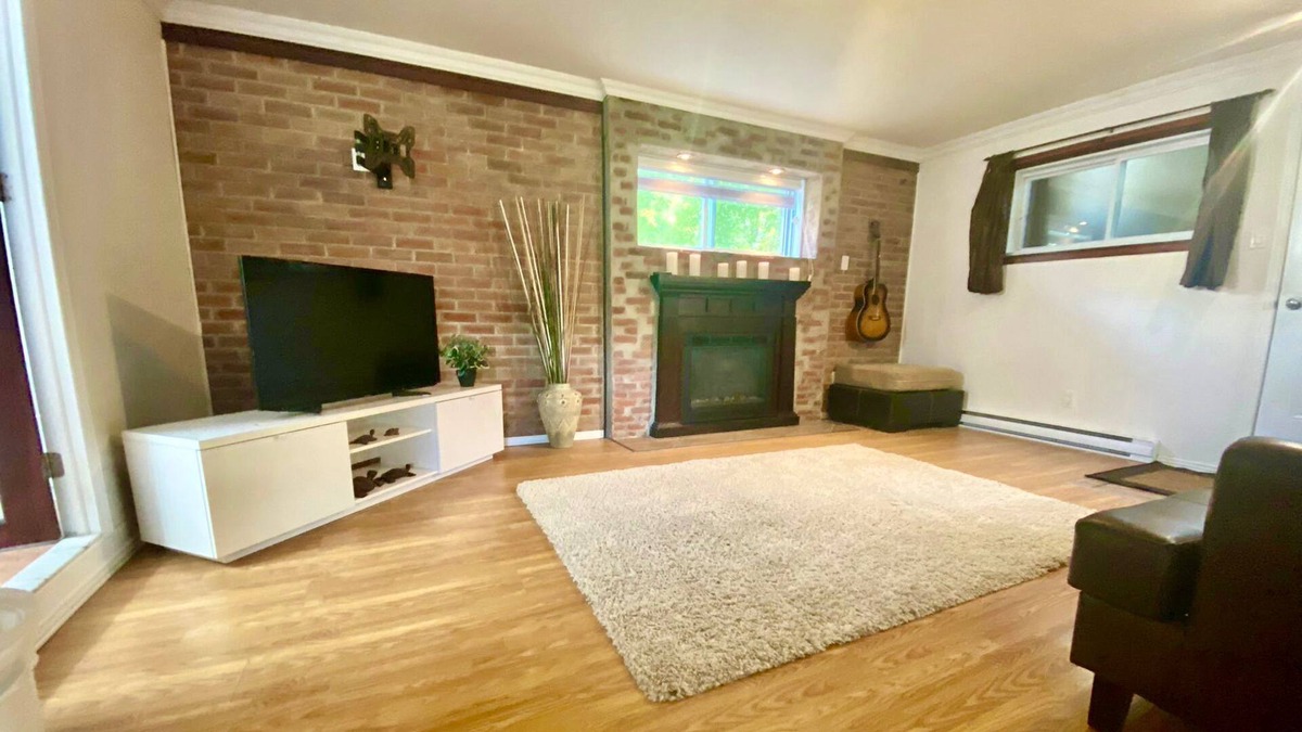 Lery Apartment | Lery Hidden Love