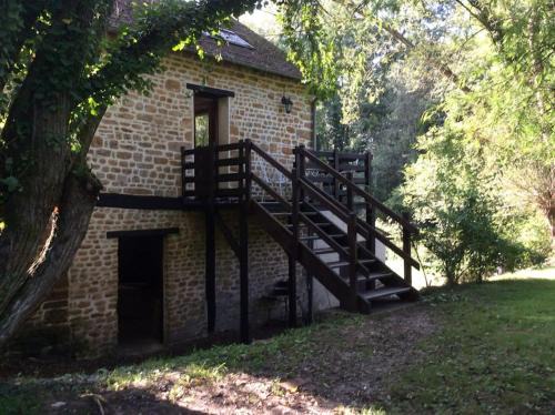 Vimoutiers House | Les Bambous, avec piscine, tennis et lac privatif