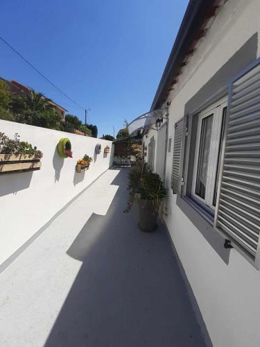 Mogadouro House | Les Collines du Sabor