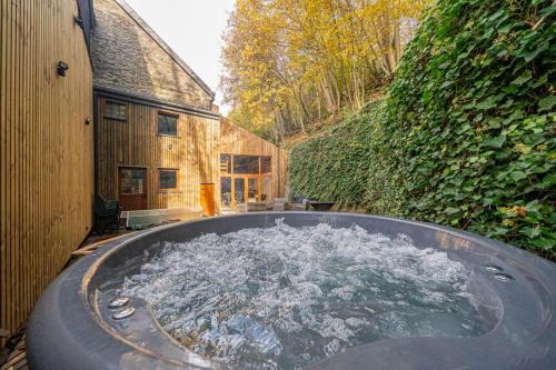 Smuid House | Les Frangines