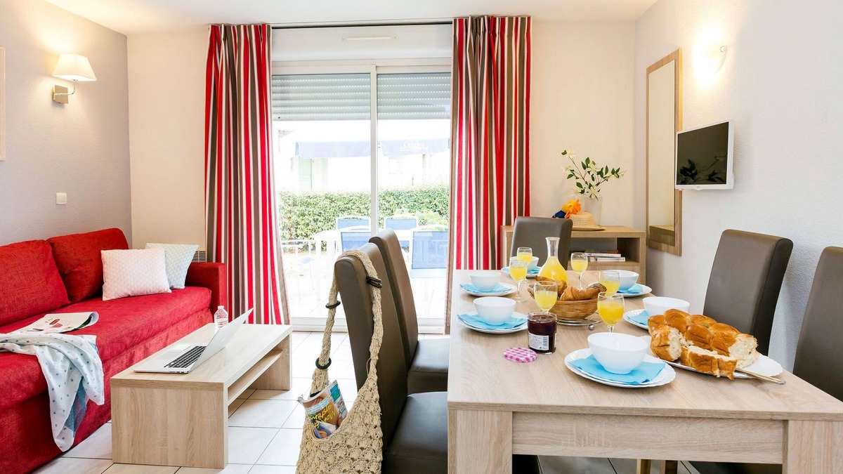 Salavas House | Les Hauts de Salavas by Interhome