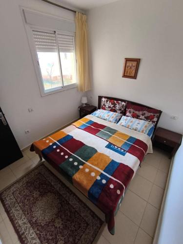 Ifrane Apartment | Les jardins d'Ifrane 100