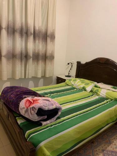 Ifrane Apartment | Les jardins d'Ifrane