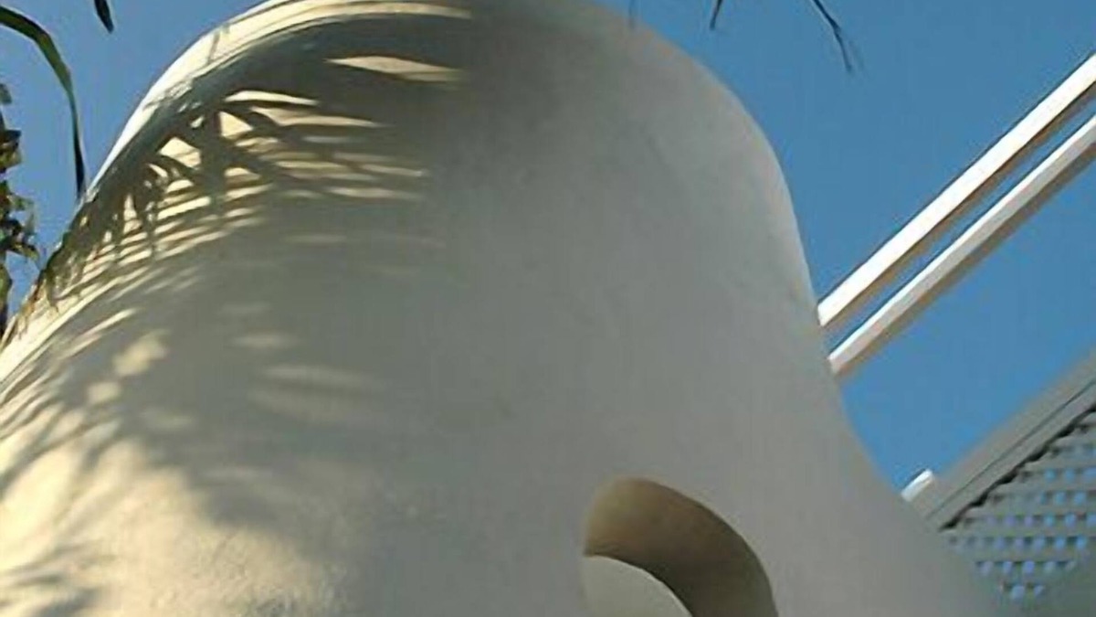 Cartagena Walled City Bed & Breakfast | Les Lezards B&B