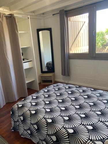 Sainte-Rose House | les petits galets